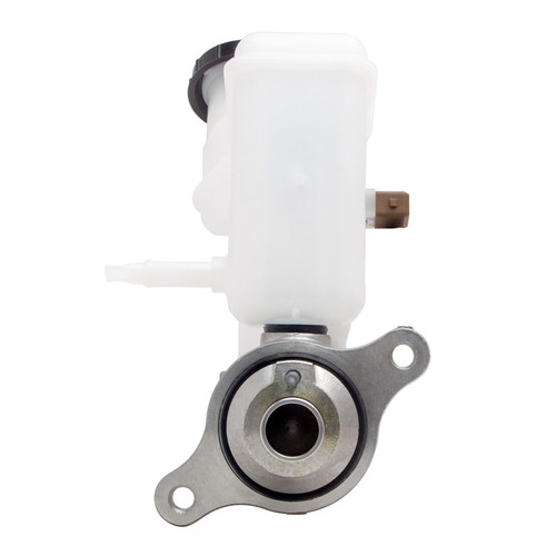 DFC Master Cylinder 355-21065