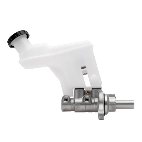 DFC Master Cylinder 355-21065