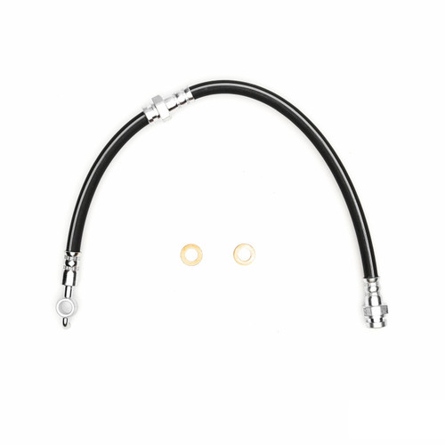 DFC Brake Hose 350-80014