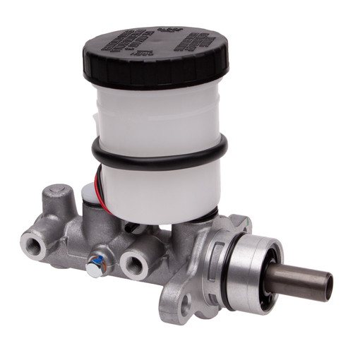 DFC Master Cylinder 355-01000