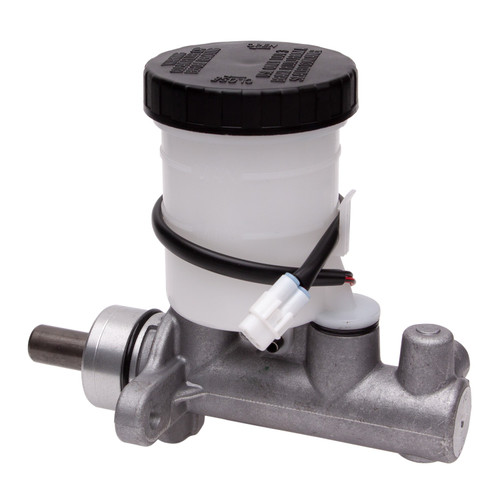 DFC Master Cylinder 355-01000