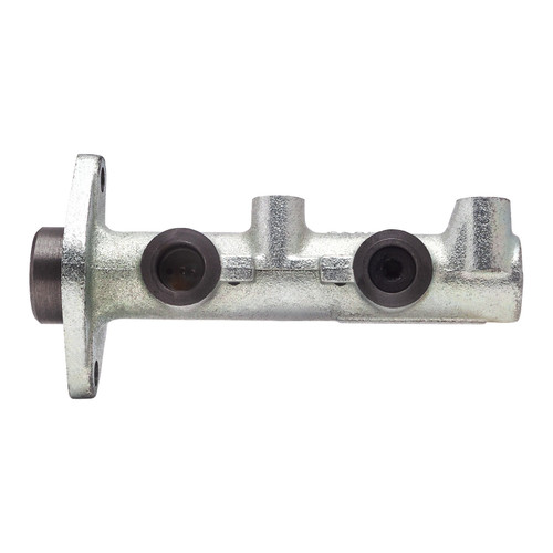 DFC Master Cylinder 355-20002