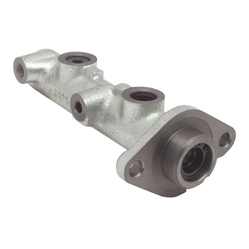 DFC Master Cylinder 355-20002