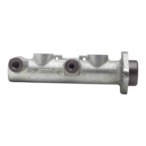 DFC Master Cylinder 355-20002