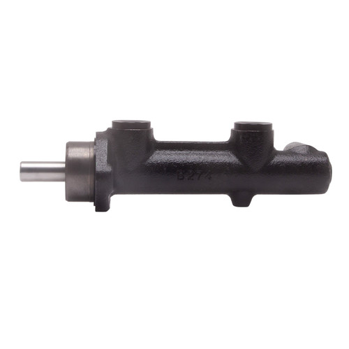 DFC Master Cylinder 355-31038