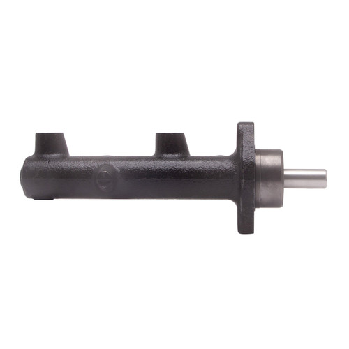 DFC Master Cylinder 355-31038