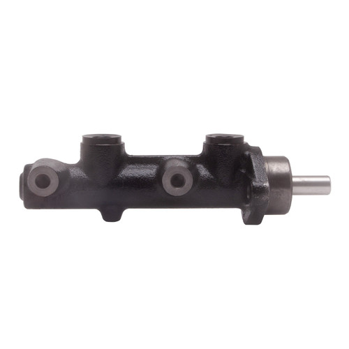 DFC Master Cylinder 355-31038