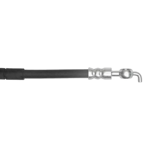 DFC Brake Hose 350-80103