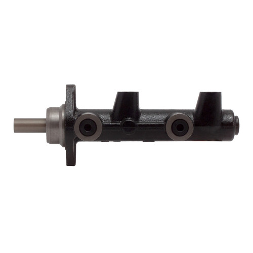 DFC Brake Master Cylinder 355-31000