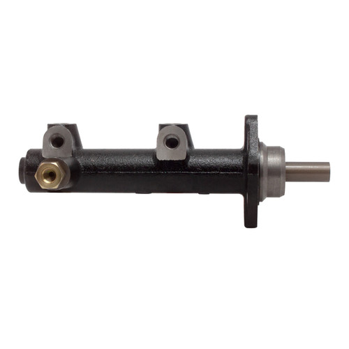 DFC Brake Master Cylinder 355-31000
