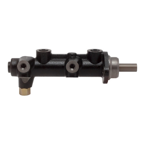 DFC Brake Master Cylinder 355-31000
