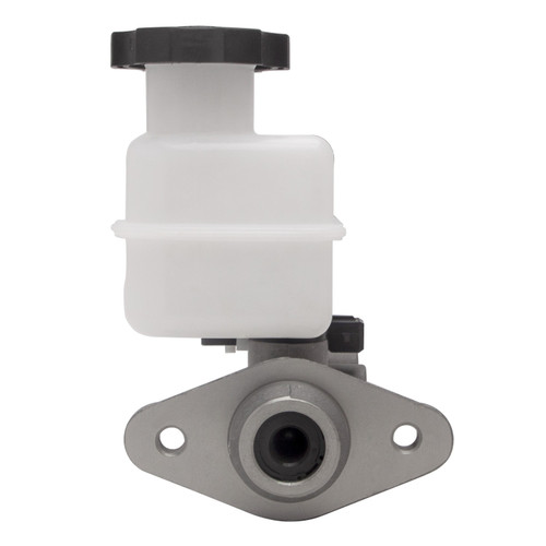 DFC Master Cylinder 355-03022
