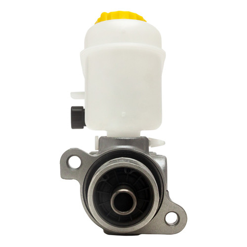DFC Master Cylinder 355-40030
