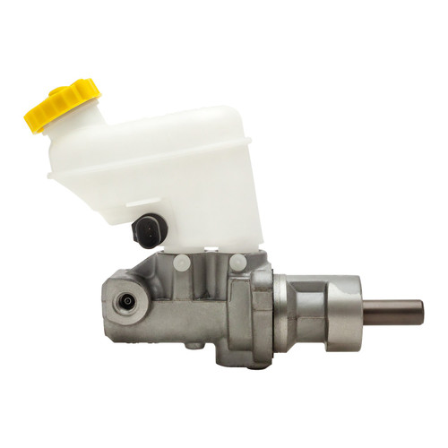 DFC Master Cylinder 355-40030