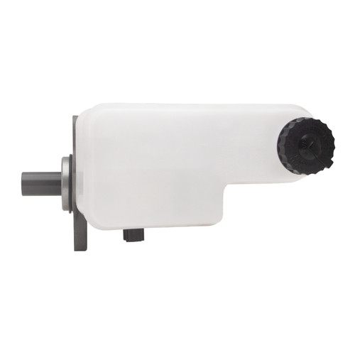 DFC Master Cylinder 355-39027