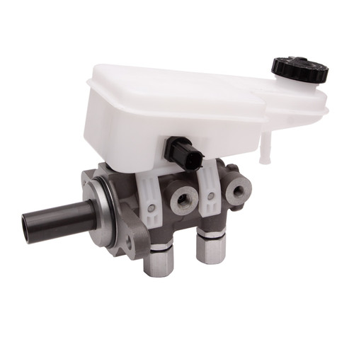 DFC Master Cylinder 355-39027