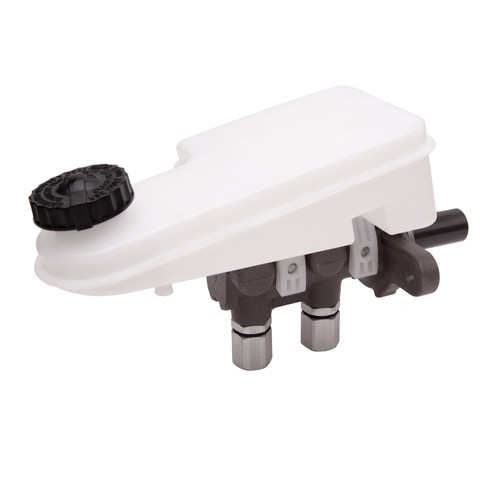 DFC Master Cylinder 355-39027