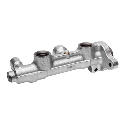 DFC Master Cylinder 355-22000