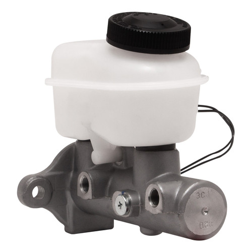 DFC Master Cylinder 355-21039