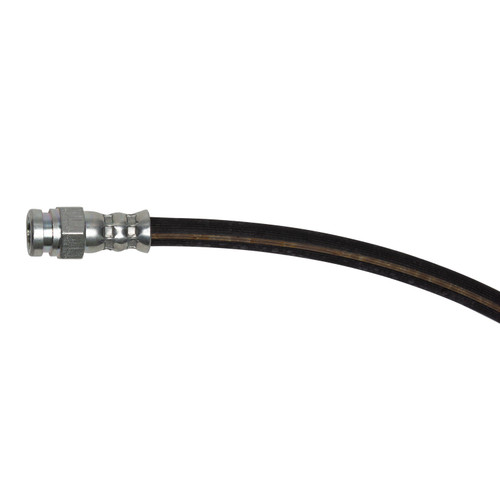 DFC Brake Hose 350-80110