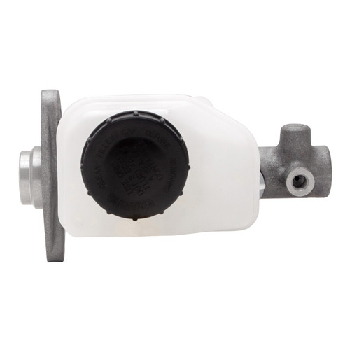 DFC Master Cylinder 355-03045