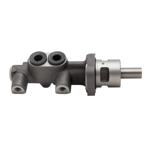 DFC Master Cylinder 355-31039