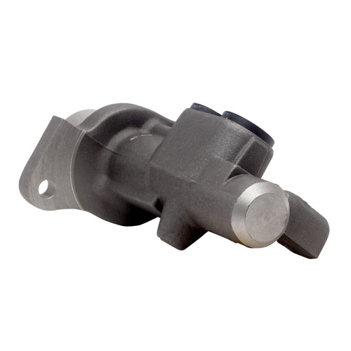 DFC Master Cylinder 355-31039