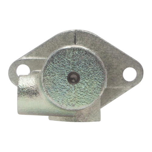 DFC Master Cylinder 355-20003