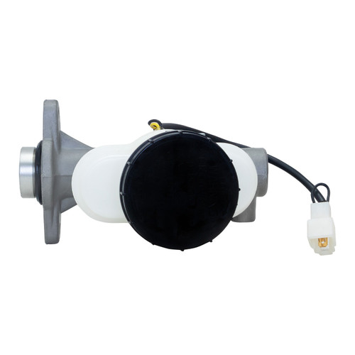 DFC Master Cylinder 355-37004
