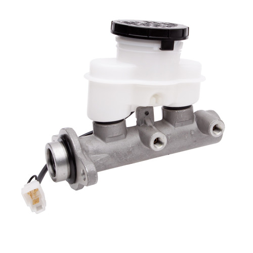 DFC Master Cylinder 355-37004