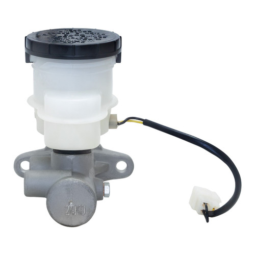 DFC Master Cylinder 355-37004