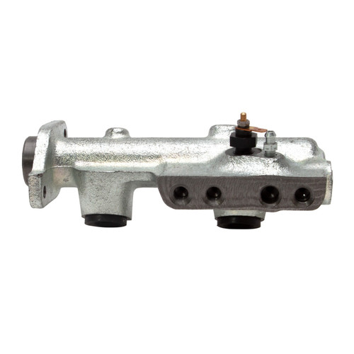 DFC Master Cylinder 355-23001