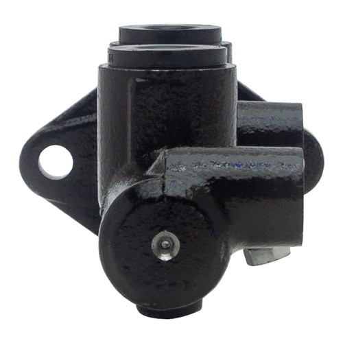 DFC Master Cylinder 355-31002