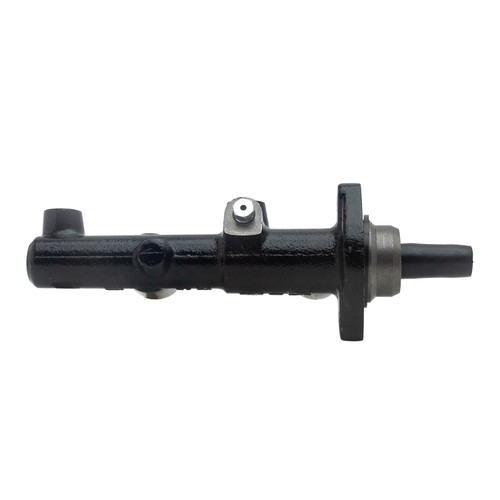 DFC Master Cylinder 355-31002