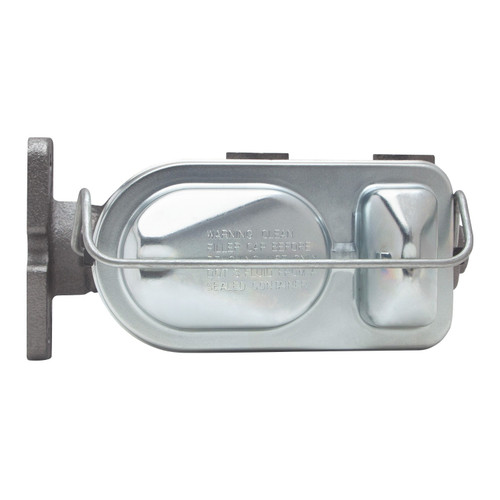 DFC Master Cylinder 355-39007