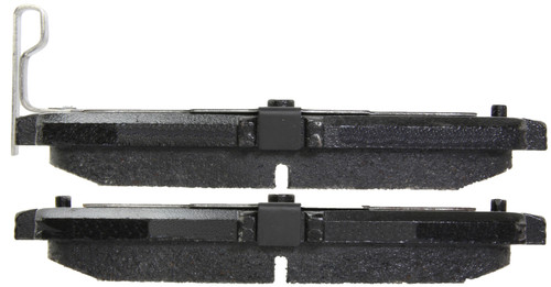 StopTech OE Fits Fit Rear Sport Brake Pads