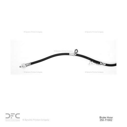 DFC Brake Hose 350-91002