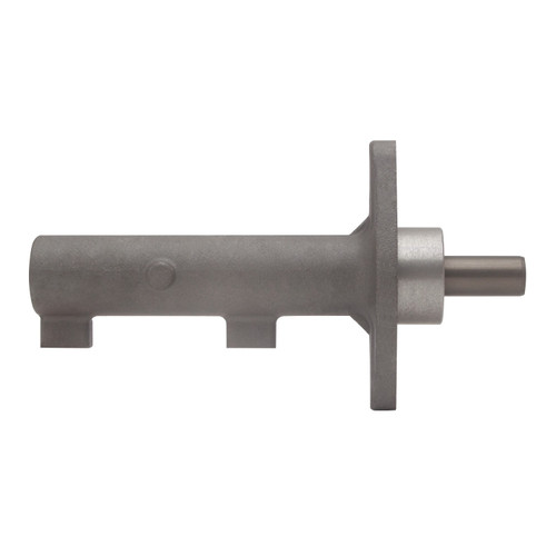DFC Master Cylinder 355-03048