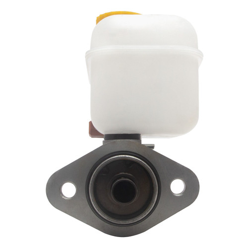 DFC Master Cylinder 355-40074