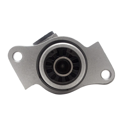 DFC Master Cylinder 355-31040