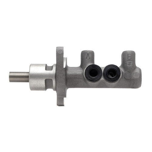 DFC Master Cylinder 355-31040