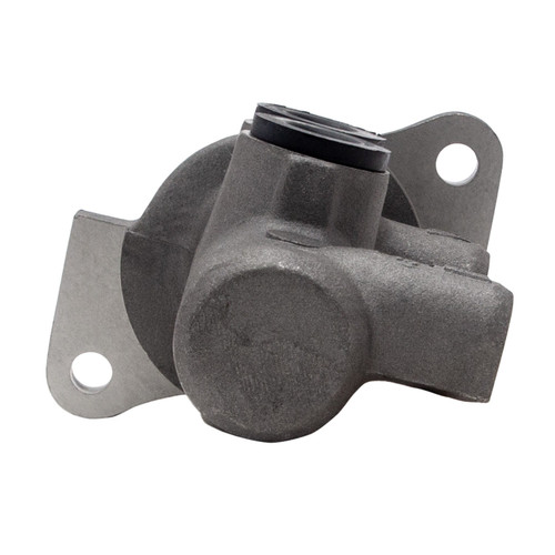 DFC Master Cylinder 355-31040
