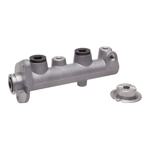 DFC Master Cylinder 355-20004