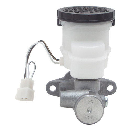 DFC Master Cylinder 355-37006