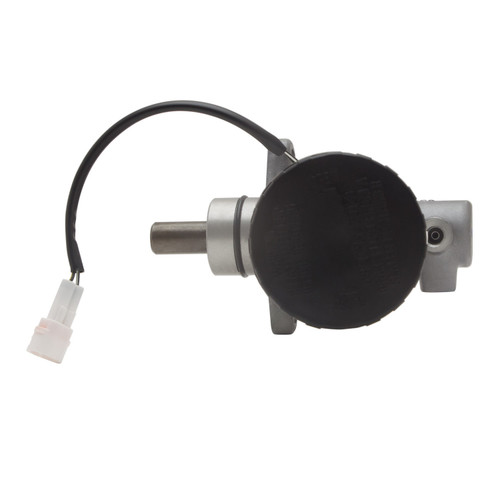 DFC Master Cylinder 355-01007