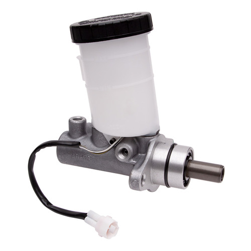 DFC Master Cylinder 355-01007