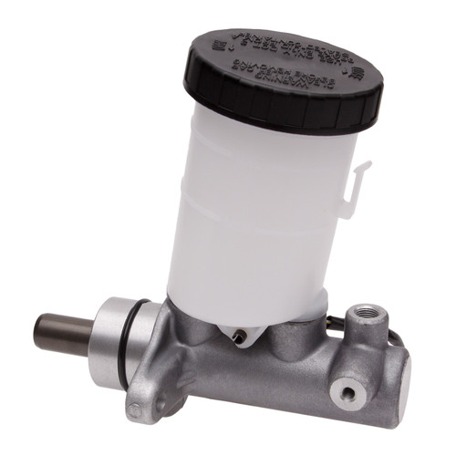 DFC Master Cylinder 355-01007