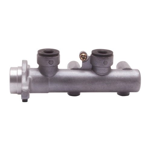 DFC Master Cylinder 355-13013