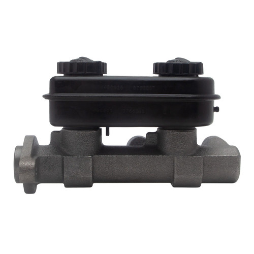 DFC Master Cylinder 355-39008