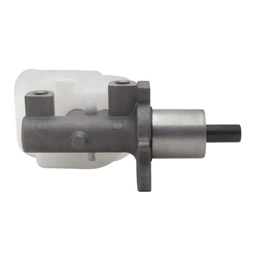 DFC Master Cylinder 355-40033
